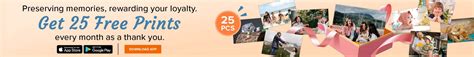 print photos 77611|Photobook Philippines: Photobooks, Photo Gifts, Corporate Gifts.